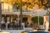 32/90 Terrace Road, East Perth, WA 6004-Image