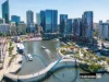 32/90 Terrace Road, East Perth, WA 6004-Image