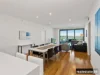 32/90 Terrace Road, East Perth, WA 6004-Image