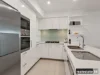 32/90 Terrace Road, East Perth, WA 6004-Image