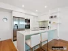 32/90 Terrace Road, East Perth, WA 6004-Image