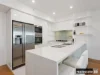 32/90 Terrace Road, East Perth, WA 6004-Image