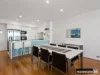 32/90 Terrace Road, East Perth, WA 6004-Image