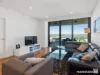 32/90 Terrace Road, East Perth, WA 6004-Image