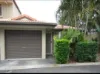 32/92 Larbert Street, Acacia Ridge QLD 4110-Image