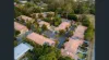32/92 Larbert Street, Acacia Ridge QLD 4110-Image