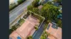 32/92 Larbert Street, Acacia Ridge QLD 4110-Image