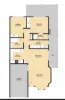 32/92 Larbert Street, Acacia Ridge QLD 4110-Floorplan