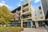 32/95 Chalgrove Avenue, Rockingham, WA 6168
