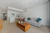 32/95 Chalgrove Avenue, Rockingham, WA 6168-Image