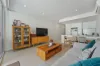 32/95 Chalgrove Avenue, Rockingham, WA 6168-Image