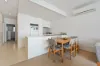 32/95 Chalgrove Avenue, Rockingham, WA 6168-Image