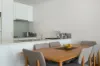 32/95 Chalgrove Avenue, Rockingham, WA 6168-Image