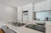 32/95 Chalgrove Avenue, Rockingham, WA 6168-Image