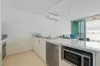 32/95 Chalgrove Avenue, Rockingham, WA 6168-Image