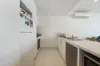 32/95 Chalgrove Avenue, Rockingham, WA 6168-Image