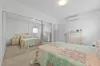 32/95 Chalgrove Avenue, Rockingham, WA 6168-Image