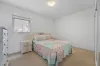 32/95 Chalgrove Avenue, Rockingham, WA 6168-Image