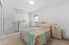 32/95 Chalgrove Avenue, Rockingham, WA 6168-Image
