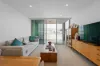 32/95 Chalgrove Avenue, Rockingham, WA 6168-Image