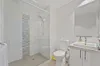32/95 Chalgrove Avenue, Rockingham, WA 6168-Image
