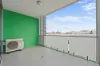 32/95 Chalgrove Avenue, Rockingham, WA 6168-Image