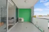 32/95 Chalgrove Avenue, Rockingham, WA 6168-Image