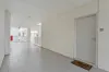 32/95 Chalgrove Avenue, Rockingham, WA 6168-Image
