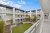 32/95 Chalgrove Avenue, Rockingham, WA 6168-Image