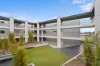 32/95 Chalgrove Avenue, Rockingham, WA 6168-Image