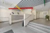 32/95 Chalgrove Avenue, Rockingham, WA 6168-Image