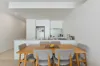 32/95 Chalgrove Avenue, Rockingham, WA 6168-Image