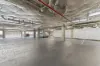 32/95 Chalgrove Avenue, Rockingham, WA 6168-Image