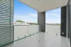32/95 Chalgrove Avenue, Rockingham, WA 6168-Image