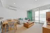32/95 Chalgrove Avenue, Rockingham, WA 6168-Image