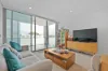 32/95 Chalgrove Avenue, Rockingham, WA 6168-Image