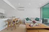 32/95 Chalgrove Avenue, Rockingham, WA 6168-Image