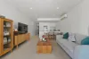 32/95 Chalgrove Avenue, Rockingham, WA 6168-Image