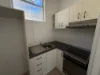 32/98 Nicholson Street, Fitzroy, Vic 3065-Image