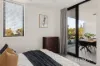 32/99 Palmerston Street, Perth, WA 6000-Image