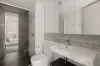 32/99 Palmerston Street, Perth, WA 6000-Image