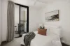 32/99 Palmerston Street, Perth, WA 6000-Image