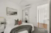 32/99 Palmerston Street, Perth, WA 6000-Image