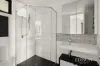 32/99 Palmerston Street, Perth, WA 6000-Image