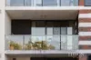 32/99 Palmerston Street, Perth, WA 6000-Image