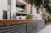 32/99 Palmerston Street, Perth, WA 6000-Image