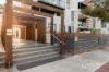 32/99 Palmerston Street, Perth, WA 6000-Image