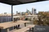 32/99 Palmerston Street, Perth, WA 6000-Image