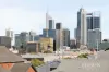 32/99 Palmerston Street, Perth, WA 6000-Image