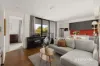 32/99 Palmerston Street, Perth, WA 6000-Image